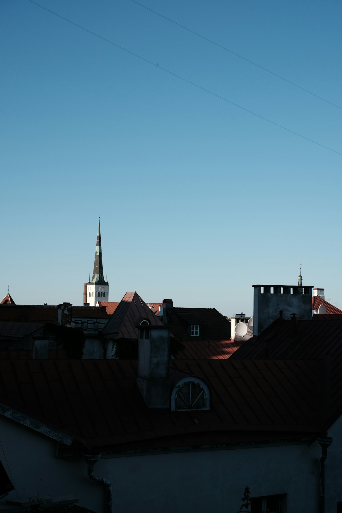 Tallinn